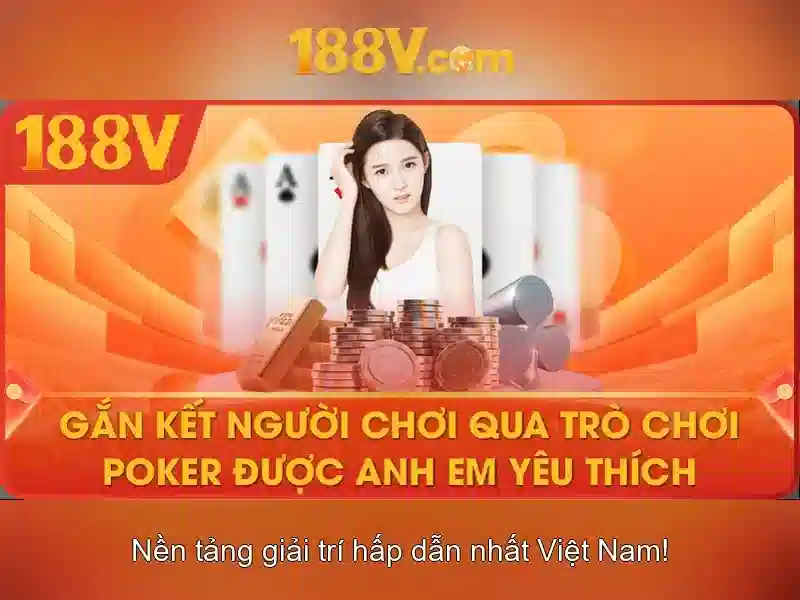 188V: Dấu mốc điện áp và hành trình của dòng điện