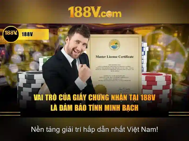 188V: Tổng quan về điện áp 188V và an toàn