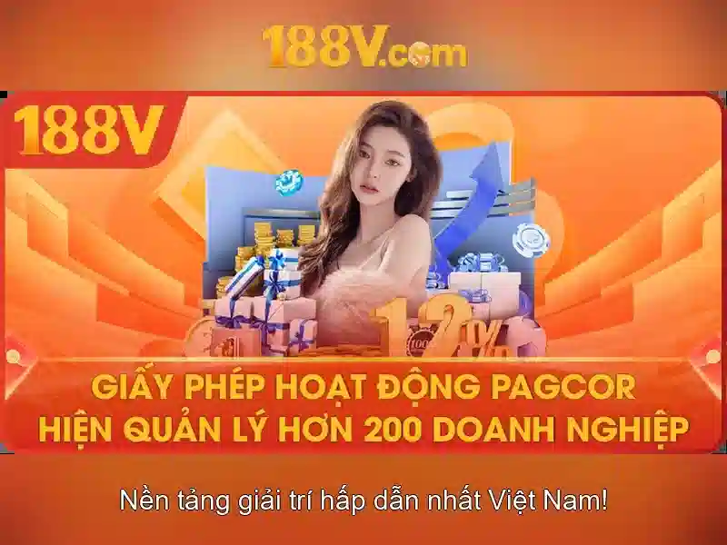 Nguồn gốc và ý nghĩa