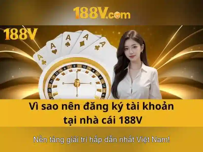 Chế tác và kết nối