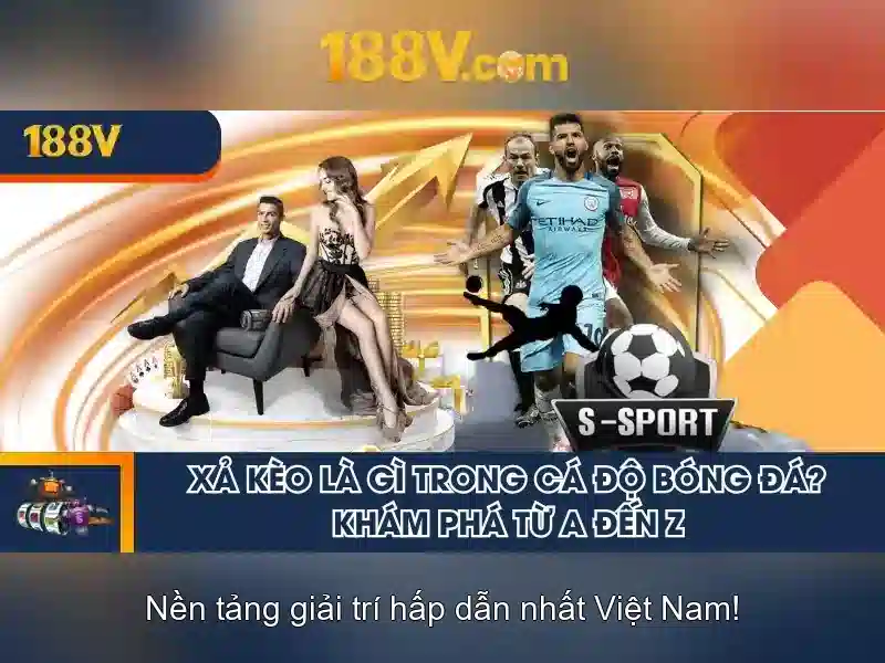188v: khái niệm công nghệ và sáng tạo