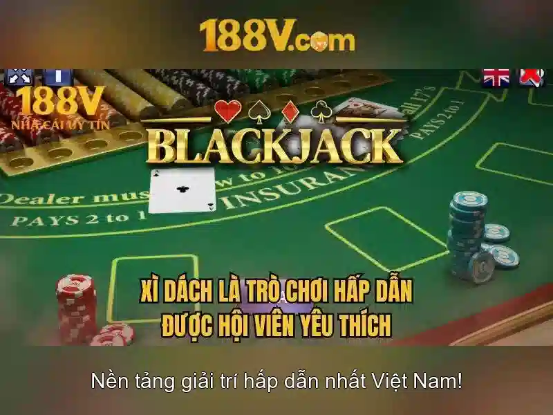 188v – một con số, một câu chuyện