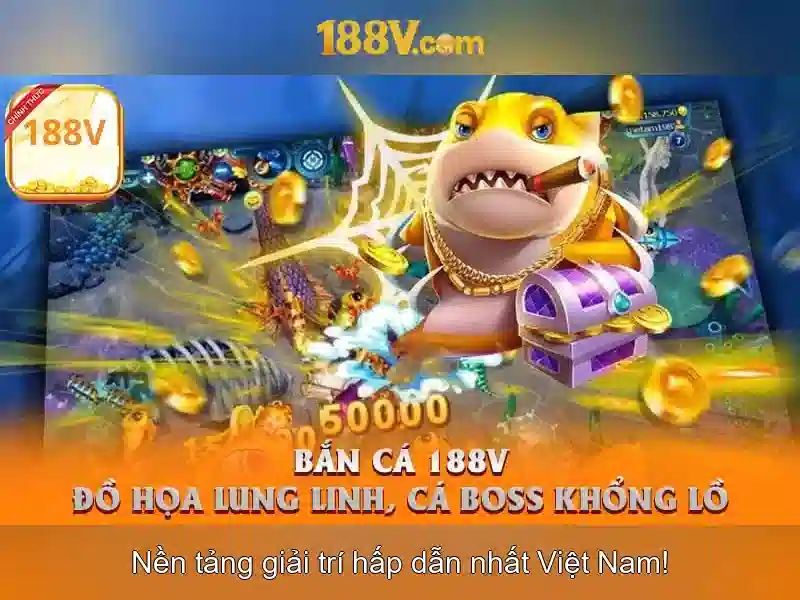 188 V: Hiểu về nguồn điện và ứng dụng của nó
