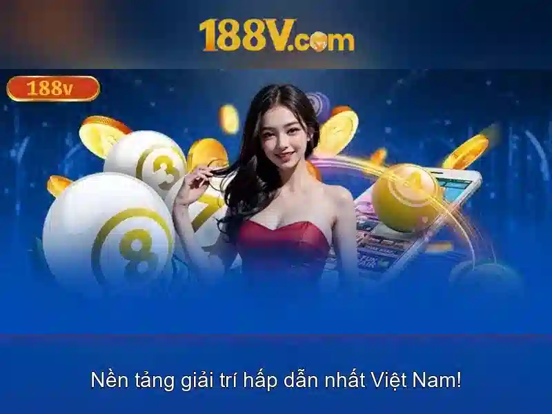 Ki nguyen so va nghe thuat