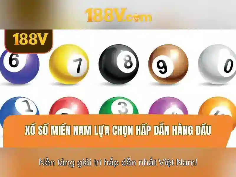 Nguồn gốc và ý nghĩa của 188V