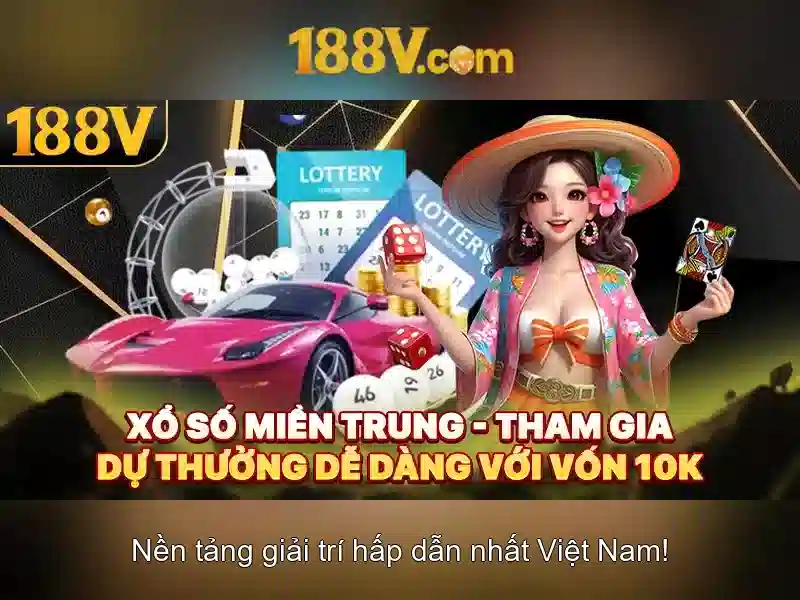 So sánh 188v với các khái niệm liên quan