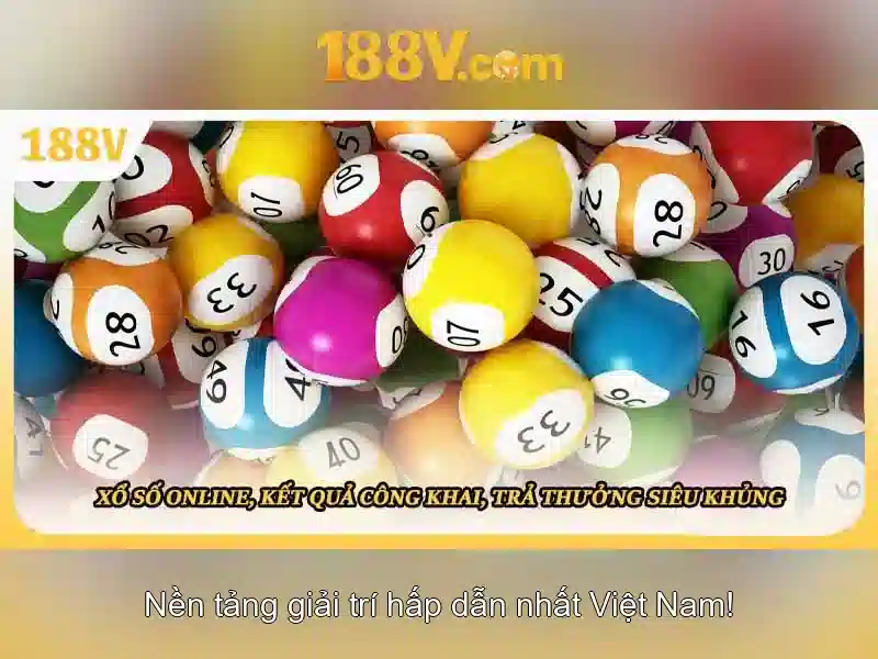 188V: Hiểu về điện áp và ứng dụng