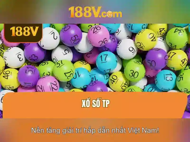 188v: Ý nghĩa và ứng dụng trong chuỗi ký hiệu số