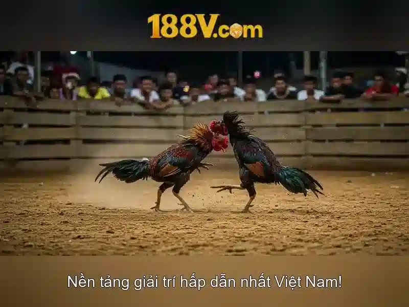Khái niệm và nguồn gốc của 188V