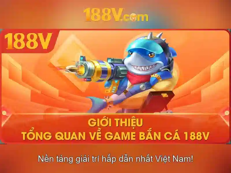 Tien dung tuong lai cua 188v