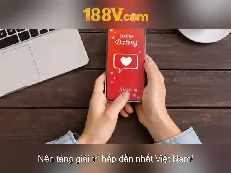 Hành trình khám phá