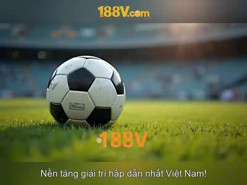 Cấu trúc và nguyên lý hoạt động của 188v