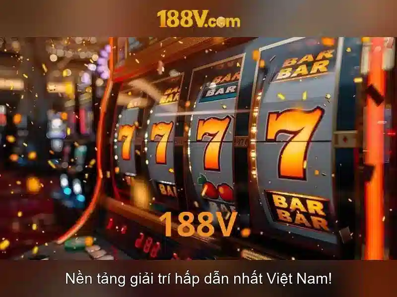 Kết luận và lưu ý an toàn