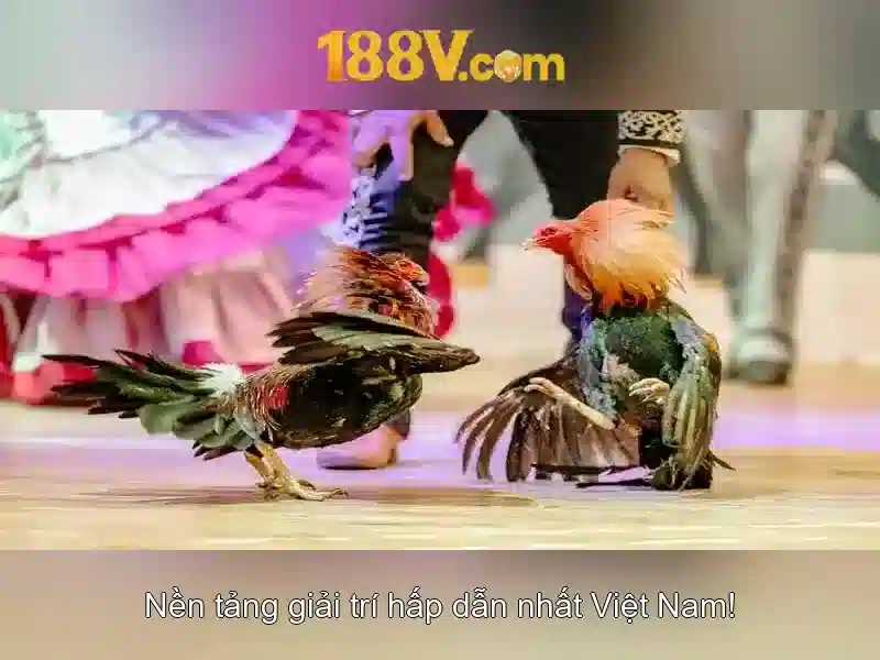 Nguồn gốc và ý nghĩa của 188V