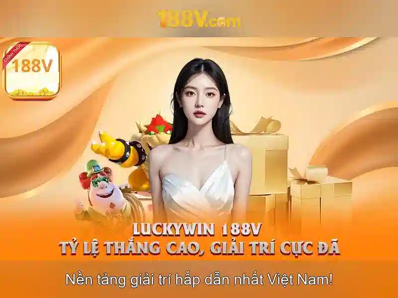 Khám phá 188v: ý nghĩa, ứng dụng và an toàn khi làm việc với điện áp cao