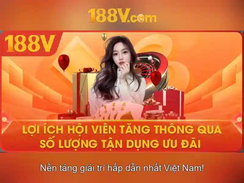 188v: Khái niệm và tương lai của một đơn vị điện áp trong công nghệ