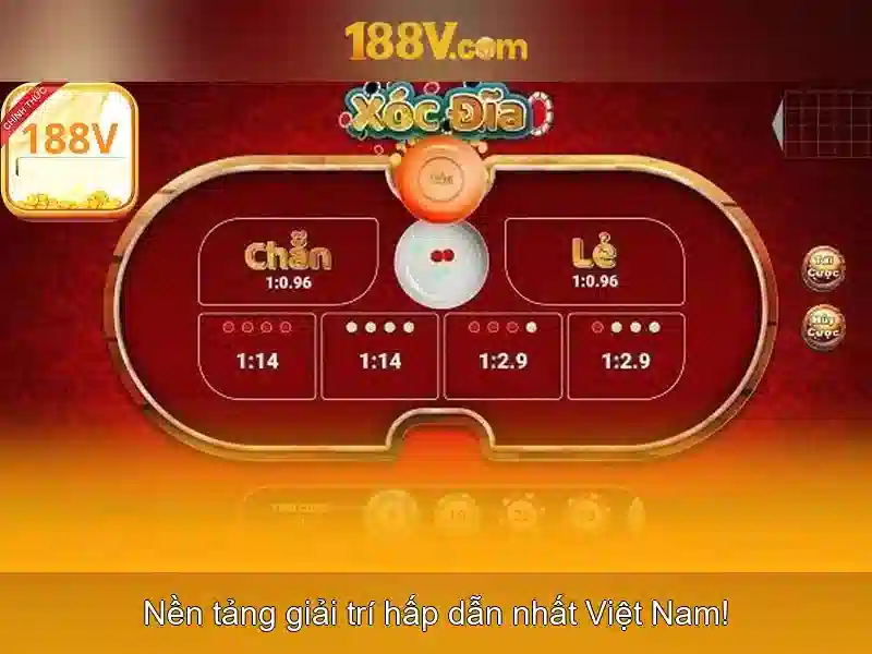 Ứng dụng của 188v trong nghệ thuật