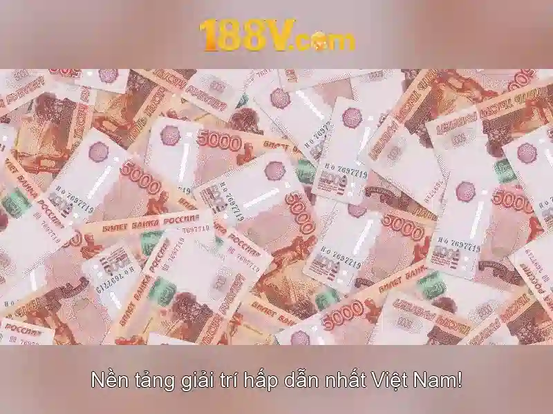 188v: Ý nghĩa và ứng dụng của một con số đặc biệt