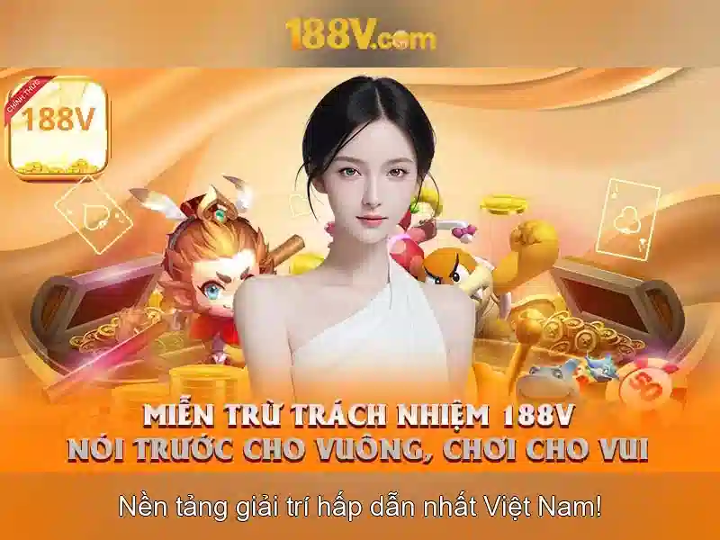Nguồn gốc và ý nghĩa