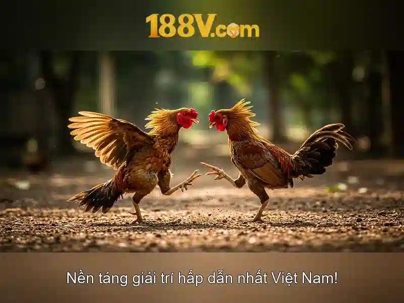 188V trong điện và công nghệ