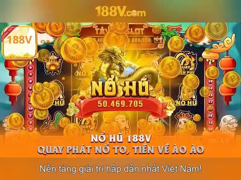 188V: Hiểu về điện áp 188V và ứng dụng