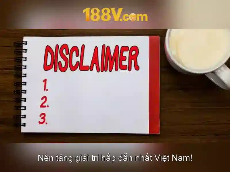 188v: Khai phá chu kỳ nghệ thuật số