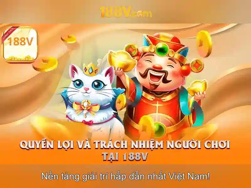 188V: Giới thiệu về điện áp 188V và ứng dụng