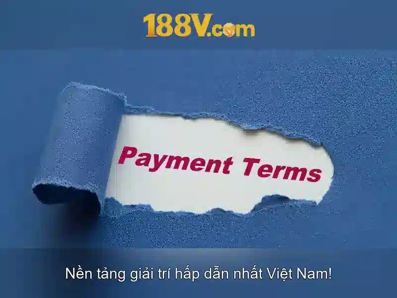 188v: một hành trình qua con số và ý nghĩa
