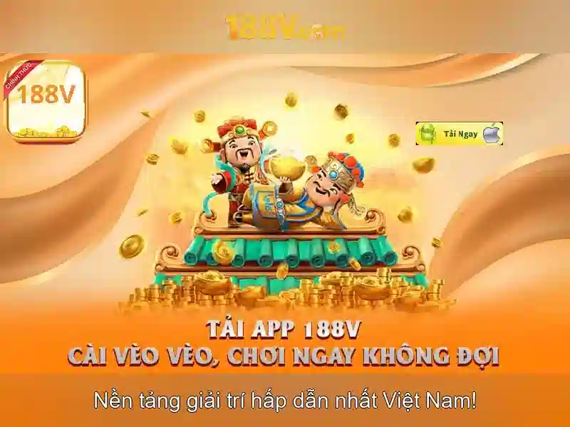 So sánh 188v với các chuẩn khác