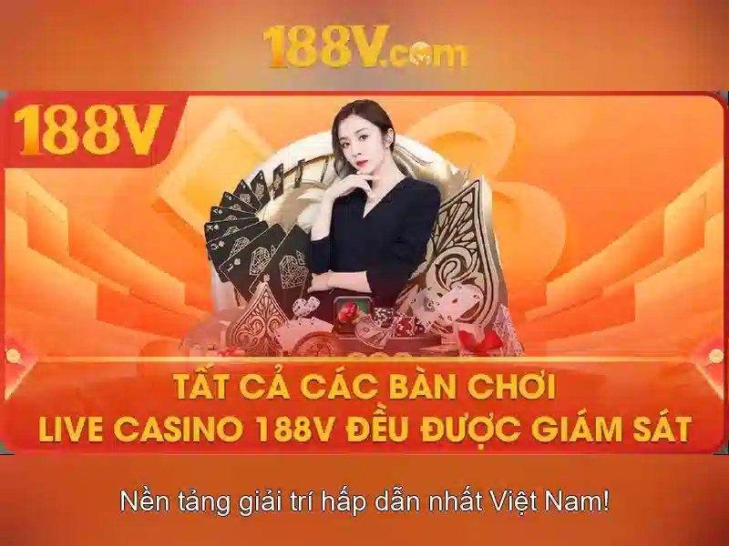 Ứng dụng tiềm năng trong công nghệ