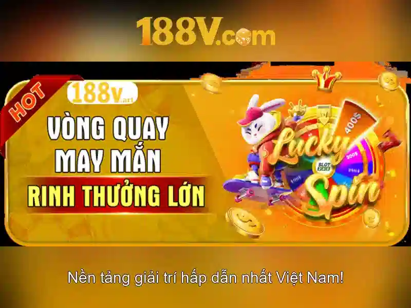 188V: khái niệm và ứng dụng trong điện tử