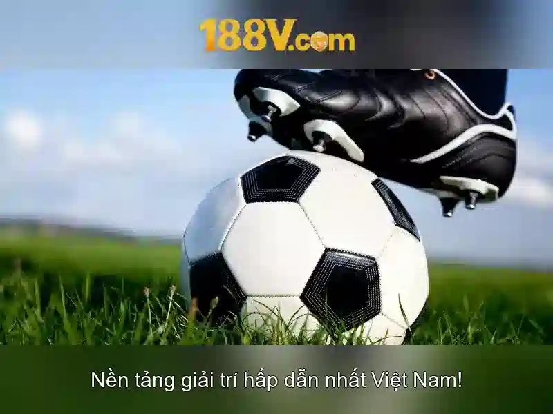 188v, Tong quan chu de va gia tri cot loi