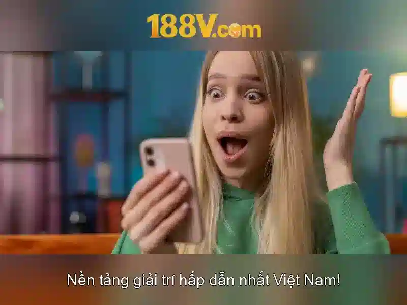 Nguồn gốc và ý nghĩa