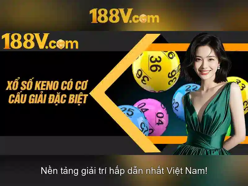 188v: một khái niệm mới trong công nghệ và thiết kế