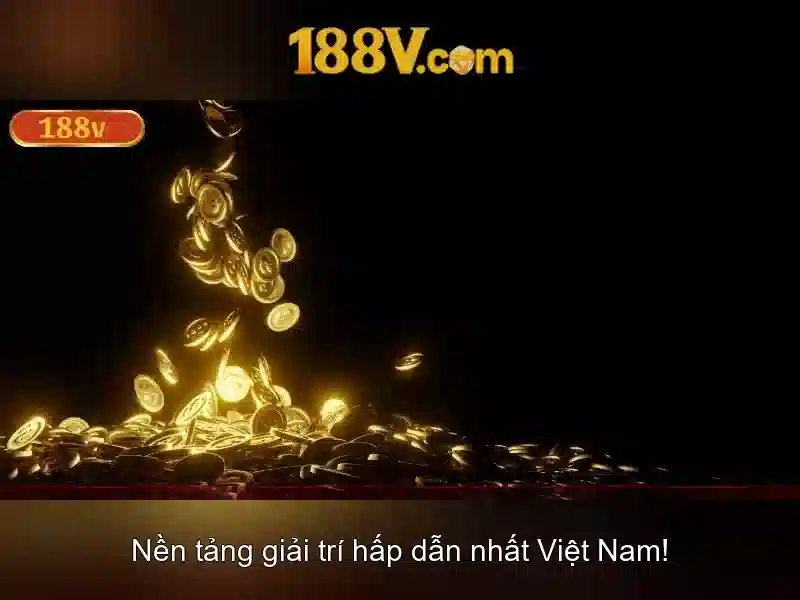 188V: Tìm hiểu về điện áp 188V và các ứng dụng