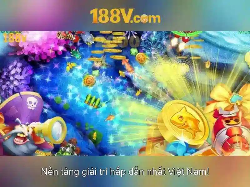 'Kết luận'