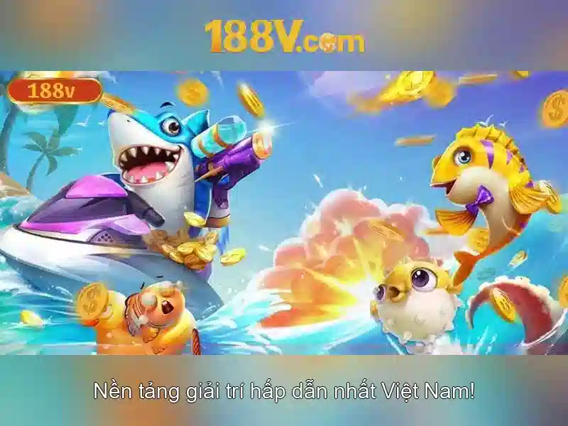 Uu diem noi bat cua cac goi khuyen mai tai nha cai 188v