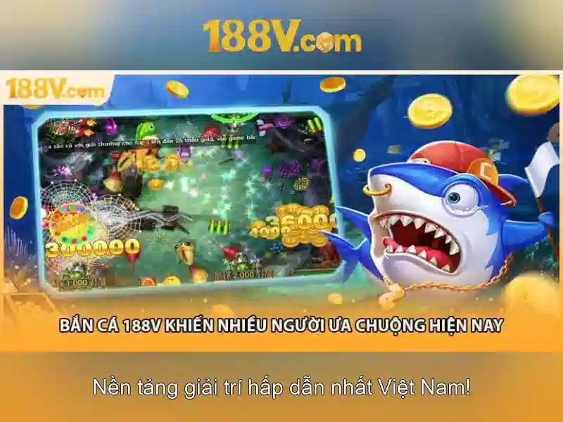 Khám phá 188V: Hiểu và ứng dụng