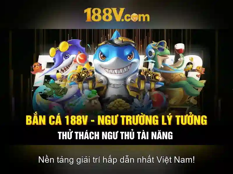 Nguồn gốc và ý nghĩa của 188v