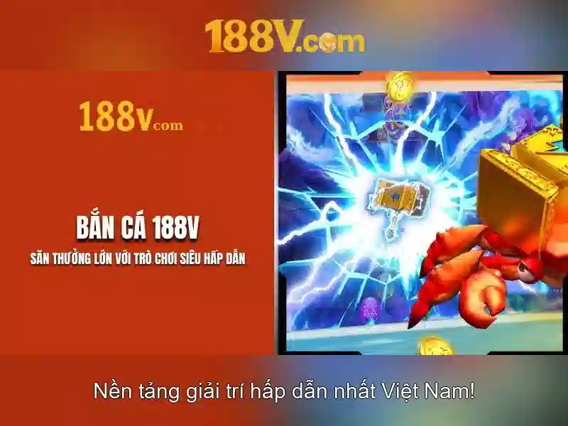 Rủi ro và an toàn khi làm việc với 188v