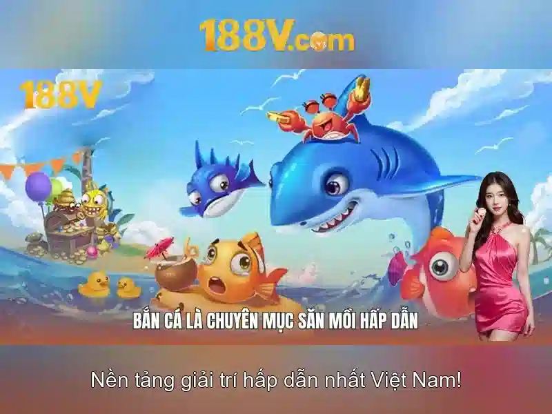 Ứng dụng và ý nghĩa