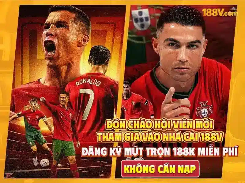 188V: Hành trình của một ký hiệu điện