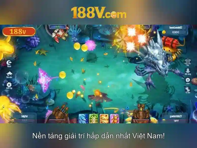 188v nhận diện và ngữ cảnh