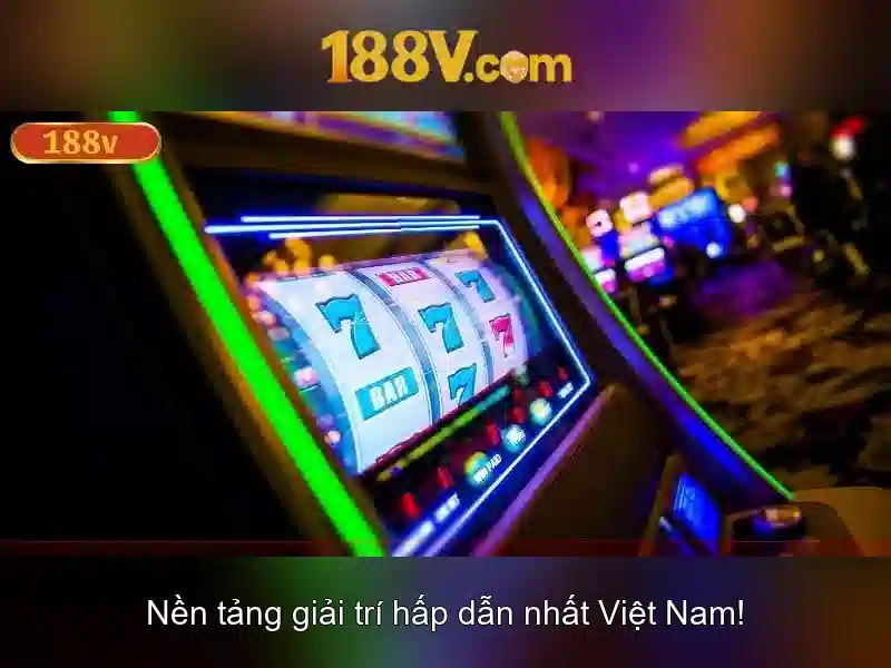 Cam kết bảo mật an toàn thông tin tại nhà cái 188v
