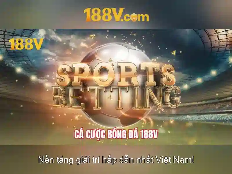 188v,com – Tổng quan chủ đề và giá trị cốt lõi