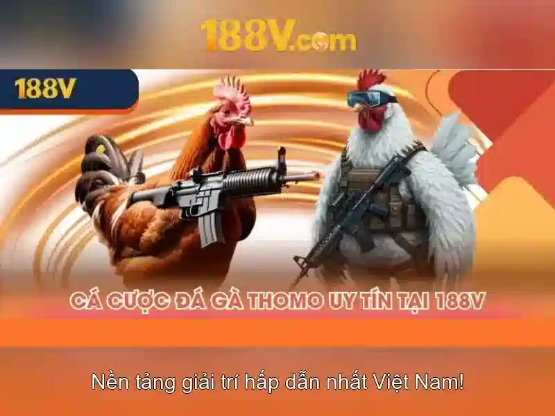 Khái niệm 188V