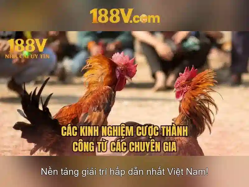 Ứng dụng của 188V trong hệ thống điện