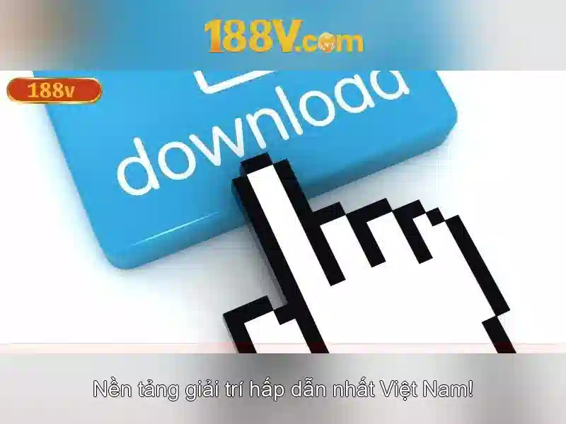 Trai nghiem AR VR tren 5G