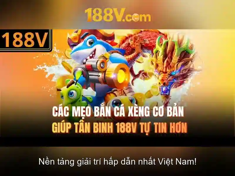 188v và ý nghĩa của nó
