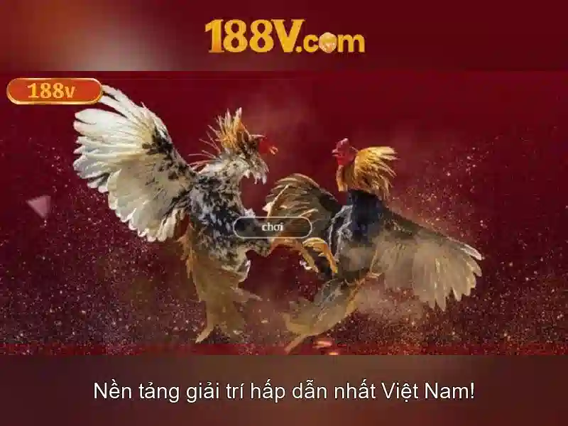 Nguồn gốc và sự hình thành